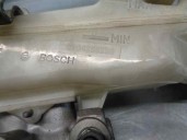 Recambio de bomba freno para toyota auris 2.0 d-4d cat referencia OEM IAM 0204255239 0204Y24235 BOSCH