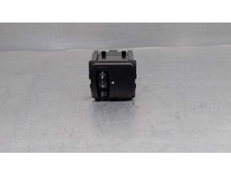 Recambio de mando luces salpicadero para dacia sandero iii 1.0 tce 90 referencia OEM IAM 251902972R  