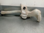 Recambio de deposito limpia para peugeot 5008 (0u_, 0e_) 1.6 hdi referencia OEM IAM 9685005580 6431N2 40244085 CONTINENTAL