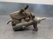 Recambio de bomba freno para opel vectra b berlina 2.0 dti referencia OEM IAM 558013 5540FBB5 DELCO