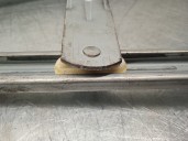 Recambio de elevalunas delantero izquierdo para chevrolet kalos 1.2 cat referencia OEM IAM 96585734  3 PUERTAS