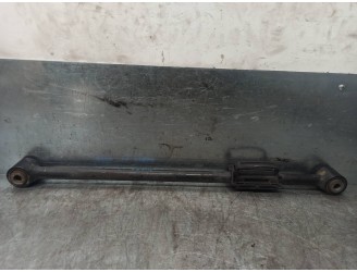 Recambio de brazo suspension inferior trasero derecho para mercedes-benz clase m (w164) 3.0 cdi cat referencia OEM IAM A16435000