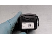 Recambio de mando luces salpicadero para dacia sandero iii 1.0 tce 90 referencia OEM IAM 251902972R  