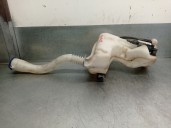 Recambio de deposito limpia para peugeot 5008 (0u_, 0e_) 1.6 hdi referencia OEM IAM 9685005580 6431N2 40244085 CONTINENTAL