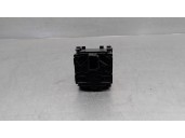 Recambio de mando luces salpicadero para dacia sandero iii 1.0 tce 90 referencia OEM IAM 251902972R  