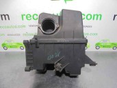Recambio de carcasa filtro de aire para hyundai sonata (nf) 2.4 style referencia OEM IAM 281103K010  