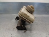 Recambio de bomba freno para opel vectra b berlina 2.0 dti referencia OEM IAM 558013 5540FBB5 DELCO