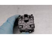 Recambio de mando luces salpicadero para dacia sandero iii 1.0 tce 90 referencia OEM IAM 251902972R  