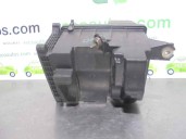 Recambio de carcasa filtro de aire para hyundai sonata (nf) 2.4 style referencia OEM IAM 281103K010  