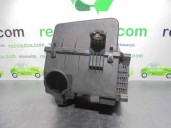Recambio de carcasa filtro de aire para hyundai sonata (nf) 2.4 style referencia OEM IAM 281103K010  