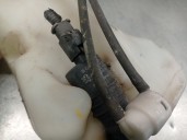 Recambio de deposito limpia para peugeot 5008 (0u_, 0e_) 1.6 hdi referencia OEM IAM 9685005580 6431N2 40244085 CONTINENTAL