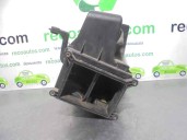 Recambio de carcasa filtro de aire para hyundai sonata (nf) 2.4 style referencia OEM IAM 281103K010  