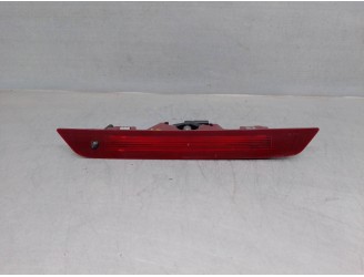 Recambio de luz central de freno para dacia sandero iii 1.0 tce 90 referencia OEM IAM 265906237R  