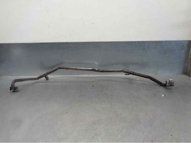Recambio de tubos aire acondicionado para lexus ls400 (ucf20) básico (ucf 20) referencia OEM IAM 8871750210  