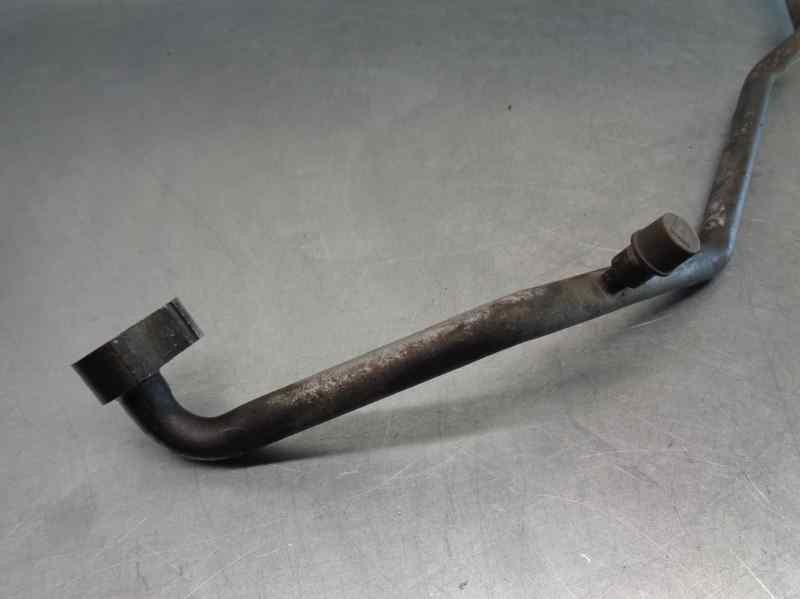 Recambio de tubos aire acondicionado para lexus ls400 (ucf20) básico (ucf 20) referencia OEM IAM 8871750210  