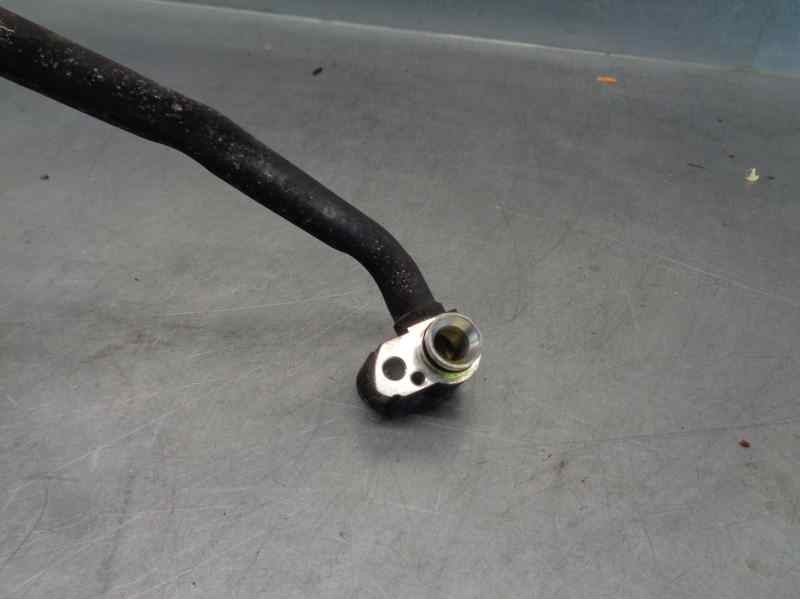 Recambio de tubos aire acondicionado para lexus ls400 (ucf20) básico (ucf 20) referencia OEM IAM 8871750210  