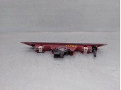 Recambio de luz central de freno para dacia sandero iii 1.0 tce 90 referencia OEM IAM 265906237R  