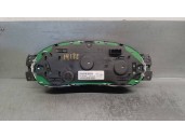 Recambio de cuadro instrumentos para dacia sandero ii 0.9 tce cat referencia OEM IAM 248106459R 