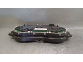 Recambio de cuadro instrumentos para dacia sandero ii 0.9 tce cat referencia OEM IAM 248106459R 