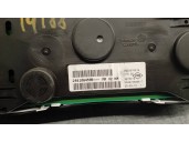 Recambio de cuadro instrumentos para dacia sandero ii 0.9 tce cat referencia OEM IAM 248106459R 