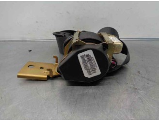 Recambio de cinturon seguridad delantero derecho para chrysler sebring berlina (jr41) 2.7 cat referencia OEM IAM P0XP60XDVAC 5 