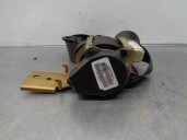 Replacement front right seatbelt for Chrysler Sebring Sedan (JR41) 2.7 CAT OEM IAM reference P0XP60XDVAC 5 