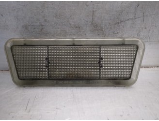 Recambio de luz interior para opel vectra b berlina 2.0 dti referencia OEM IAM 90568390 