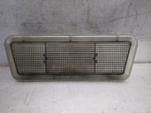 Recambio de luz interior para opel vectra b berlina 2.0 dti referencia OEM IAM 90568390 