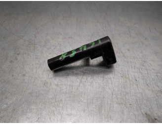 Recambio de captador volante motor para ford fiesta iii (gfj) 1.3 cat referencia OEM IAM 6C31589BFAC 
