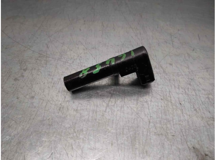 Recambio de captador volante motor para ford fiesta iii (gfj) 1.3 cat referencia OEM IAM 6C31589BFAC 