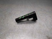 Recambio de captador volante motor para ford fiesta iii (gfj) 1.3 cat referencia OEM IAM 6C31589BFAC 