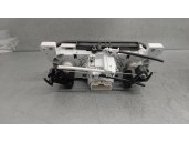 Recambio de mando calefaccion / aire acondicionado para dacia sandero ii 0.9 tce cat referencia OEM IAM 275102986R  