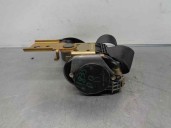 Replacement front right seatbelt for Chrysler Sebring Sedan (JR41) 2.7 CAT OEM IAM reference P0XP60XDVAC 5 