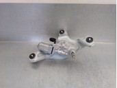 Recambio de motor limpia trasero para hyundai kona 1.0 tgdi cat referencia OEM IAM 98700J9000 035111940 DENSO