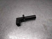 Recambio de captador volante motor para ford fiesta iii (gfj) 1.3 cat referencia OEM IAM 6C31589BFAC 