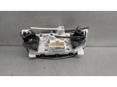 Recambio de mando calefaccion / aire acondicionado para dacia sandero ii 0.9 tce cat referencia OEM IAM 275102986R  