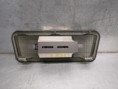 Recambio de luz interior para opel vectra b berlina 2.0 dti referencia OEM IAM 90568390 