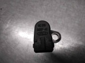 Recambio de captador volante motor para ford fiesta iii (gfj) 1.3 cat referencia OEM IAM 6C31589BFAC 