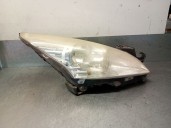 Recambio de faro derecho para peugeot 5008 (0u_, 0e_) 1.6 hdi referencia OEM IAM 9682519080 6206N9 