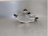 Recambio de motor limpia trasero para hyundai kona 1.0 tgdi cat referencia OEM IAM 98700J9000 035111940 DENSO