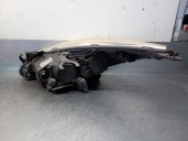 Recambio de faro derecho para peugeot 5008 (0u_, 0e_) 1.6 hdi referencia OEM IAM 9682519080 6206N9 