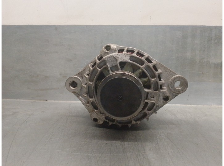 Recambio de alternador para fiat croma (194) 1.9 jtd 16v cat referencia OEM IAM 71769230 