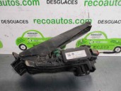 Recambio de potenciometro pedal para skoda octavia berlina (1z3) 1.9 tdi referencia OEM IAM 1K1723503L 6PV00860001 HELLA