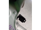 Recambio de motor limpia trasero para hyundai kona 1.0 tgdi cat referencia OEM IAM 98700J9000 035111940 DENSO