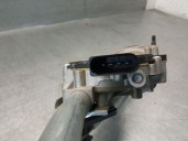 Recambio de motor limpia delantero para jaguar xe (x760) 2.0 d referencia OEM IAM GX7317500AC C2D3544 