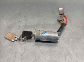 Recambio de conmutador de arranque para renault clio i fase i+ii (b/c57) 1.4 referencia OEM IAM 7700805669 