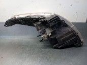 Recambio de faro derecho para peugeot 5008 (0u_, 0e_) 1.6 hdi referencia OEM IAM 9682519080 6206N9 