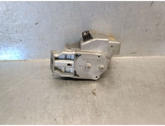 Recambio de antirrobo para mercedes-benz clase c (w202) c 220 cdi (202.133) referencia OEM IAM A2084620230 A2084620230 