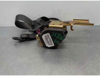 Recambio de cinturon seguridad delantero izquierdo para chrysler sebring berlina (jr41) 2.7 cat referencia OEM IAM P0XP61XDVAC 6