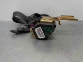 Replacement front left seat belt for Chrysler Sebring Saloon (JR41) 2.7 CAT OEM IAM reference P0XP61XDVAC 6